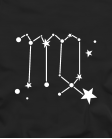  Zodiakas Mergelė